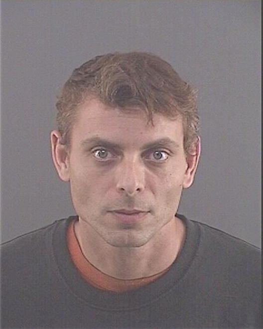 FARRIS, RODNEY D - Peoria County, IL