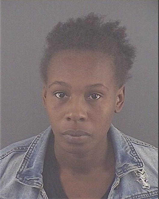 GIBSON, CEDRICKA S - Peoria County, IL