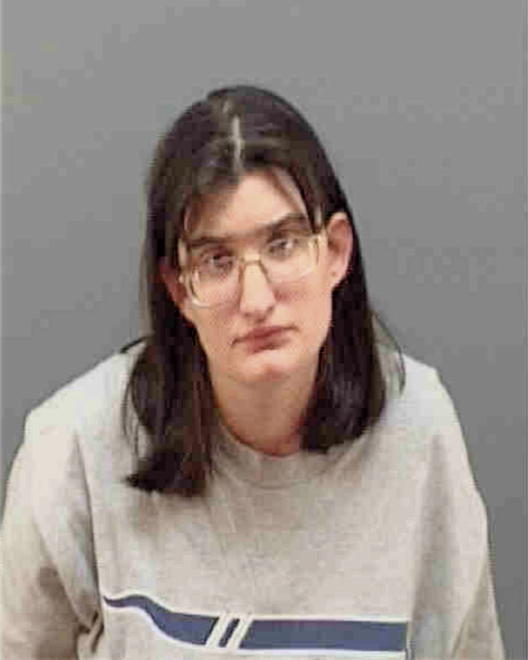 HARDY, STEPHANIE M. - Peoria County, IL