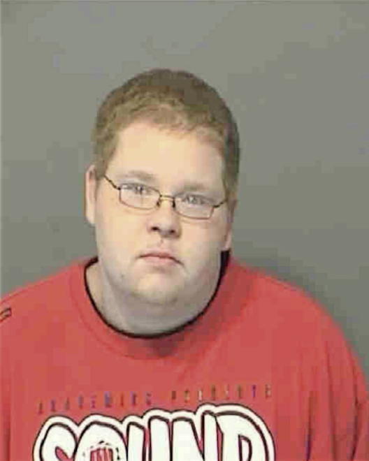 HARTMAN, TIMOTHY A - Peoria County, IL