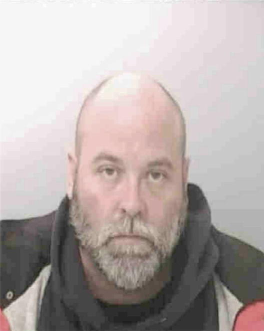 HIBBERD, SCOTT RICHARD - Peoria County, IL
