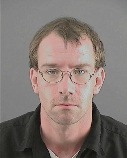 HORAN, COLIN M - Peoria County, IL