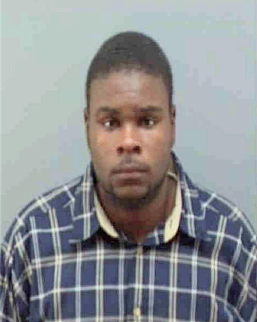 HUGHES, LAURENCE PATRICK - Peoria County, IL