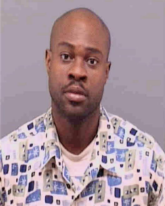 IHEJIRIKA, VALENTINO OBINNA - Peoria County, IL