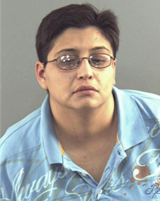 INTERIAL, SOPHIA ELIZABETH - Peoria County, IL