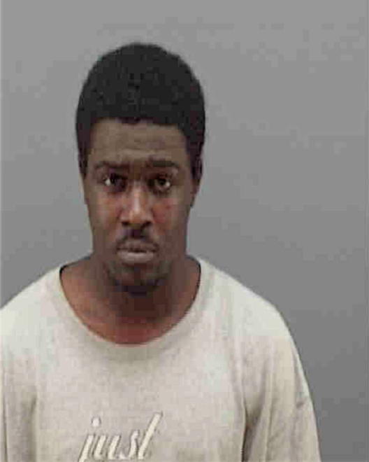 IRBY, KENZO CORTEZ - Peoria County, IL