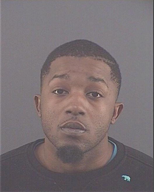 JOHNSON, DEBRAY K - Peoria County, IL