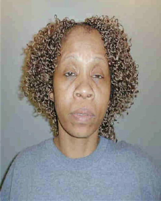 JOHNSON, MARQUITA LOUISE - Peoria County, IL