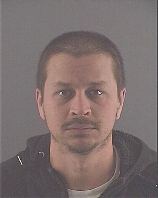 KEITH, EDWARD LEE - Peoria County, IL