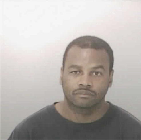 KING, RAYMOND EDWARD - Peoria County, IL