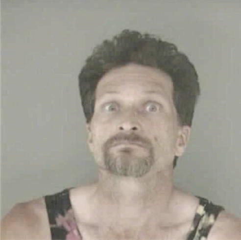 KOCH, JEFFREY DEAN - Peoria County, IL