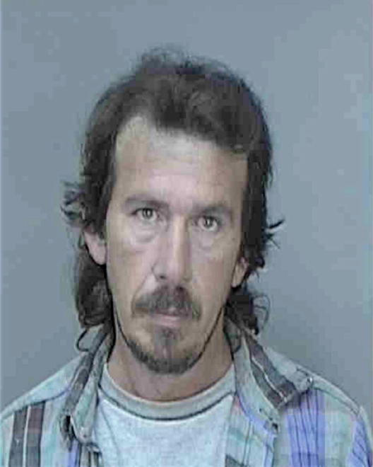 LANE, ROGER EUGENE - Peoria County, IL
