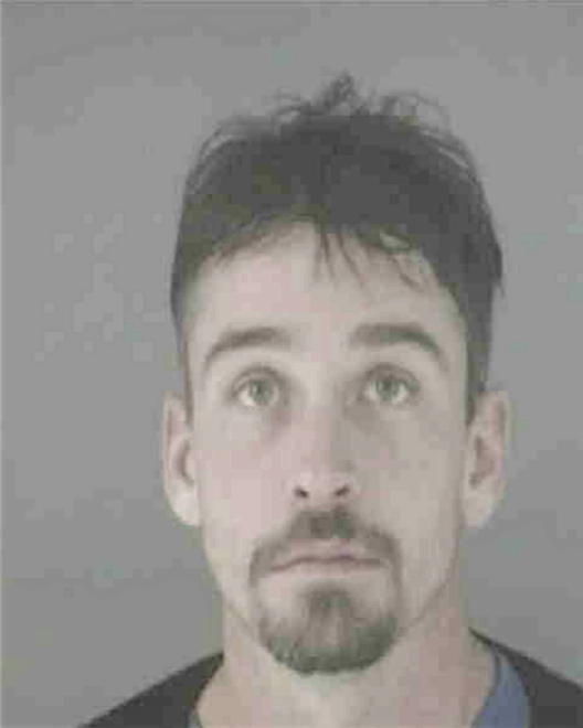 LOWREY, LEWIS LAWRENCE - Peoria County, IL
