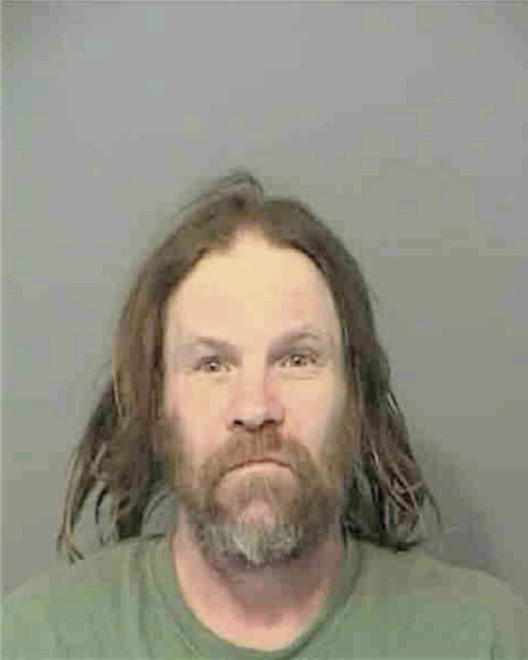 MILLER, TIMOTHY EUGENE - Peoria County, IL