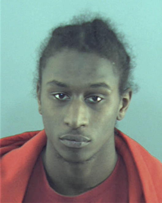 MOODY, DANIEL CHRISTOPHER - Peoria County, IL