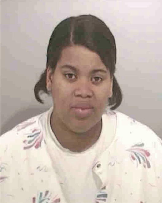 MOORE-DAVIS, KANDICE J - Peoria County, IL