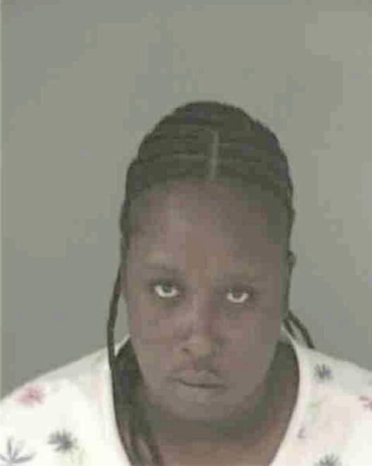 MORRIS, LETITIA A - Peoria County, IL
