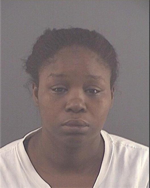 OCONNER, STEPHANIE N - Peoria County, IL