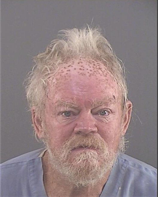 ORSBORN, DICK D - Peoria County, IL