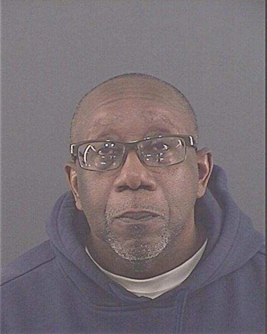PERRY, HAYWOOD LEE - Peoria County, IL
