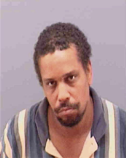 PIERCE, KEVIN ARTHUR - Peoria County, IL