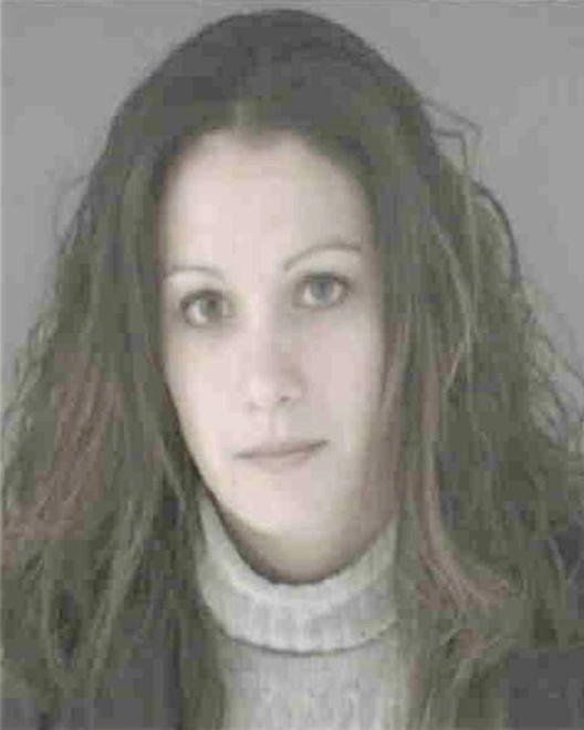 PISCHEL, AUGUSTA GENE - Peoria County, IL