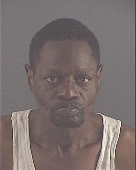 PRICE, DIMITRI LAFON - Peoria County, IL