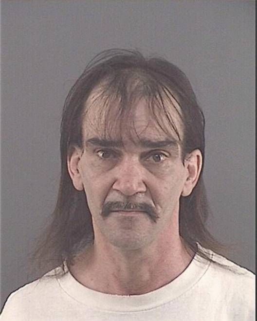 REGGUINTI, TODD M - Peoria County, IL