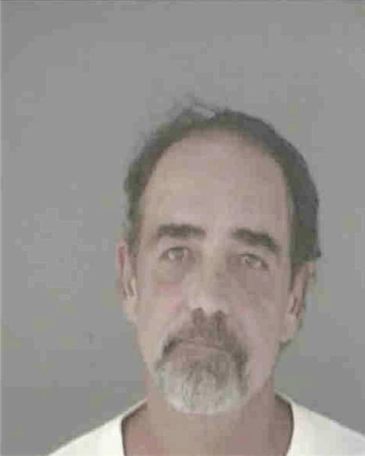 ROBERSON, GREGORY ALLEN - Peoria County, IL