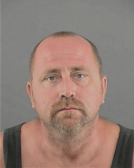 ROYER, GARY EDWARD - Peoria County, IL