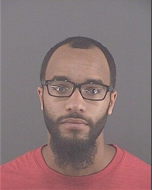 RUNYON, ZACHARY T - Peoria County, IL