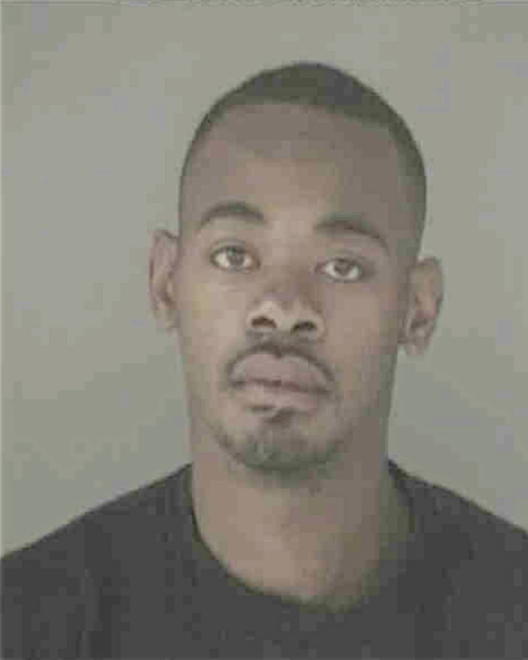 SHEARRILL, BOBBY GASTON - Peoria County, IL