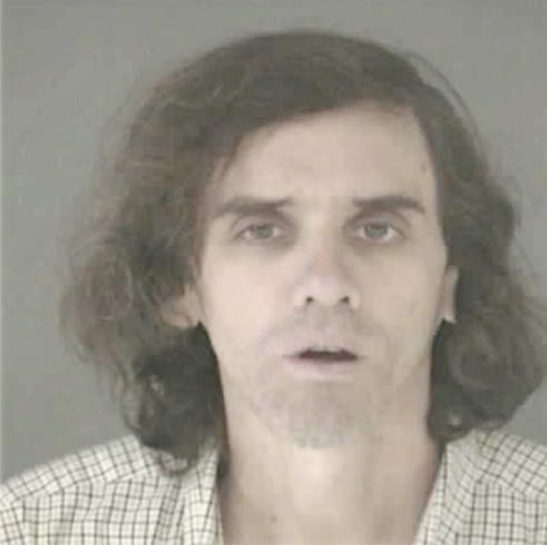 SMITH, CHRISTOPHER LEE - Peoria County, IL