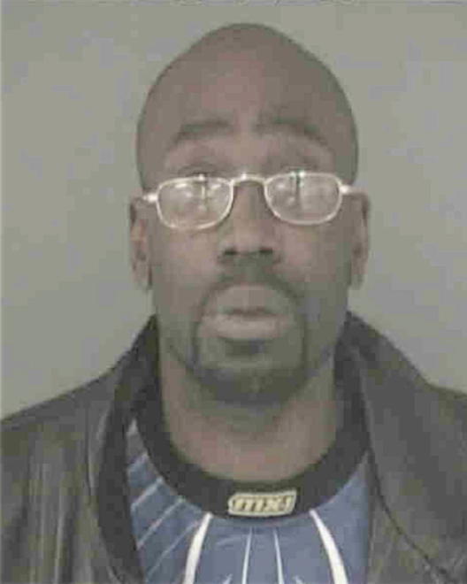 SMITH, TONY RAHEEM - Peoria County, IL