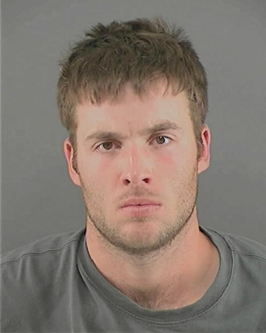 SPRINGER, PRESTON JOSEPH - Peoria County, IL