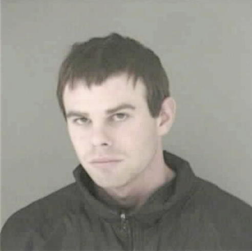 STIBAL, ANDREW JAY - Peoria County, IL