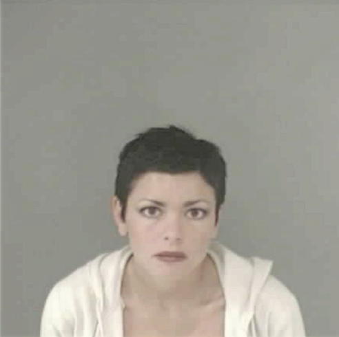 STOLZ, SHARON MARIE - Peoria County, IL
