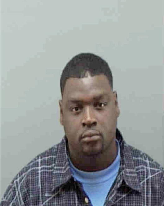 STUCKEY, ANTONIO LAMONT - Peoria County, IL