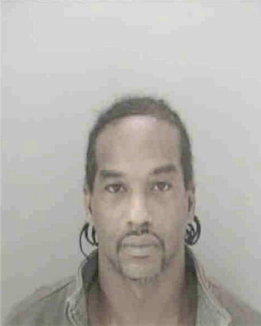 WASHINGTON, DARNELL NMN - Peoria County, IL
