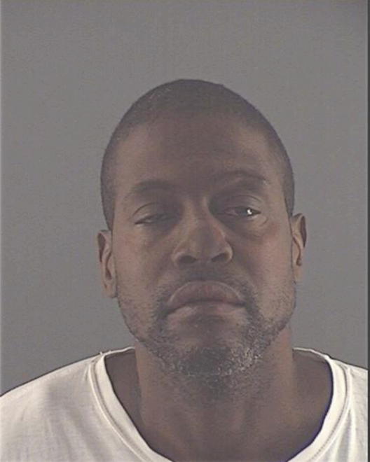 WILLIAMS, FRANK - Peoria County, IL