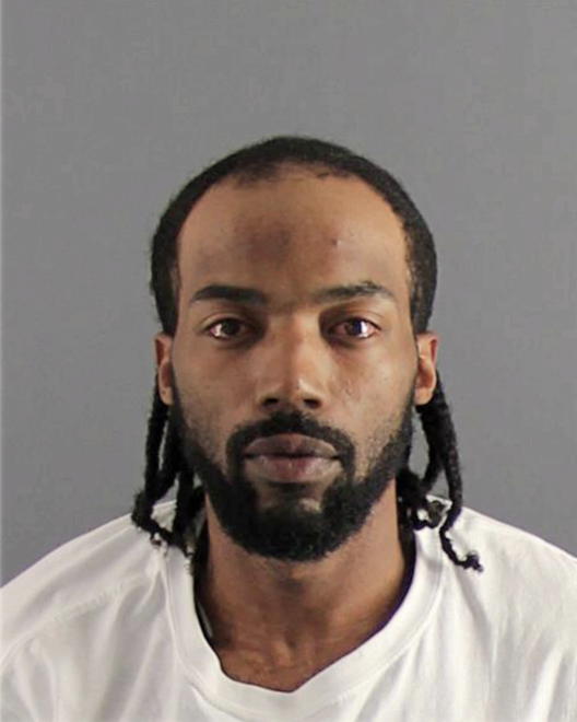 WILLIAMS, JAMES A - Peoria County, IL