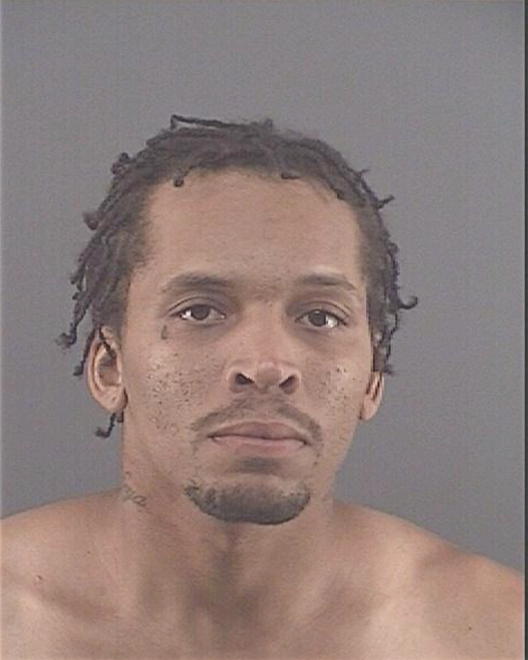 WILLIAMS, LARRY - Peoria County, IL