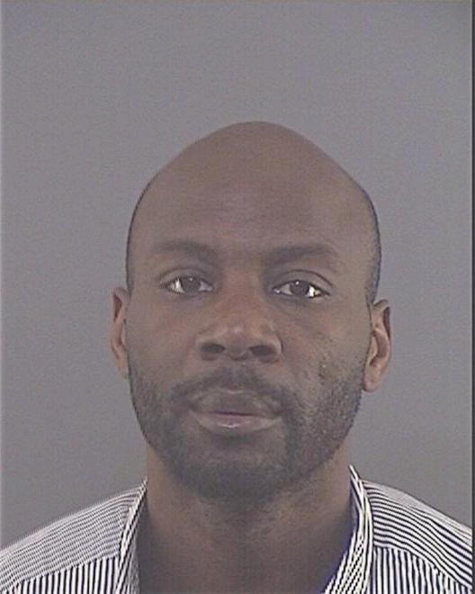 WILLIAMS, MAURICE NMN - Peoria County, IL