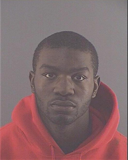 WILLIS, RONALD L - Peoria County, IL