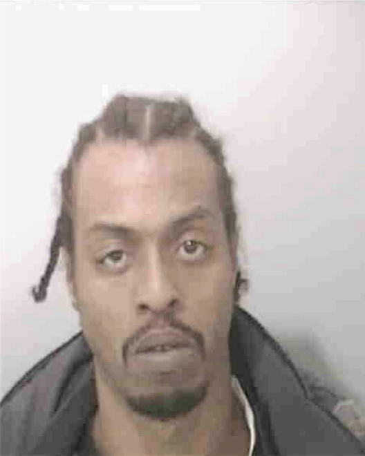 WRIGHT, KEITH LEROY - Peoria County, IL