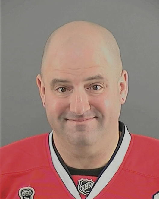 YANCICK, PAUL L - Peoria County, IL