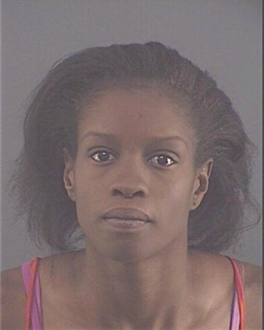 YOUNG, MYCHELLE M - Peoria County, IL