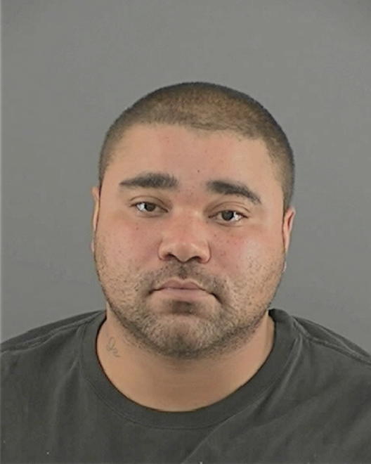 ABNER, NATHAN JOSEPH - Peoria County, IL