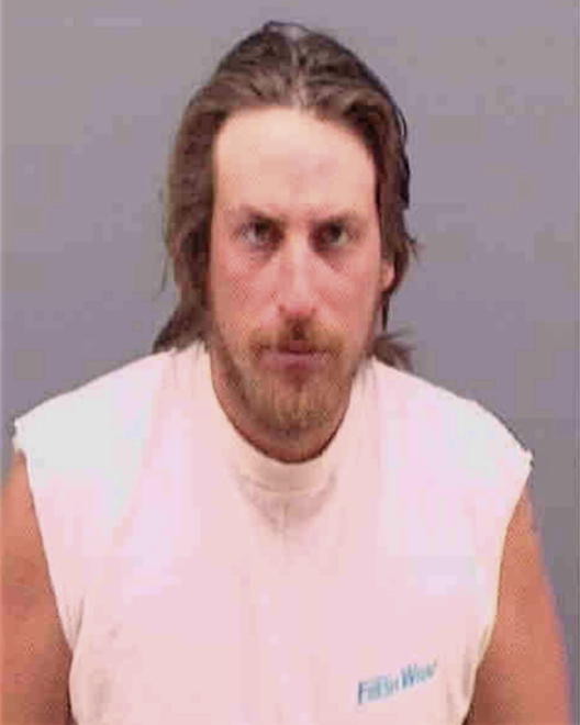 APPEL, JEFFERY DEAN - Peoria County, IL