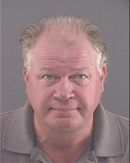 ARTHUR, ERIC M - Peoria County, IL